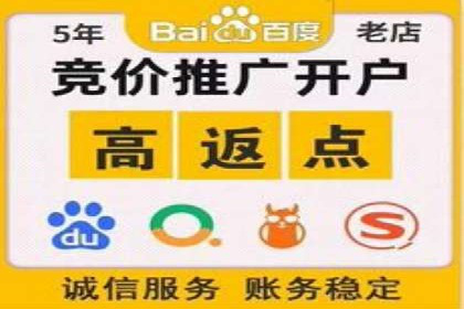 竞价SEM如何助力软件产品提升用户转化率